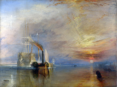 130109-Turner-Fighting-Temeraire-SkyFall-National-Gallery-Art.jpg