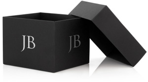 gift ideas james bond fans
