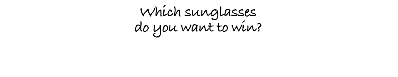 select vuarnet sunglasses