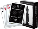 Bond Lifestyle Bond Girl Photo Contest prize 3