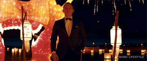 skyfall teaser trailer 1