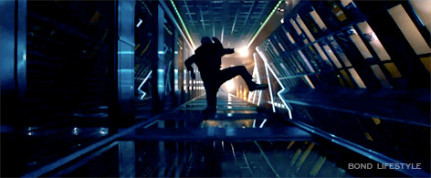 120521-skyfall-teaser-4.jpg