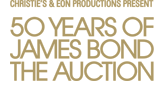 50 years bond auction