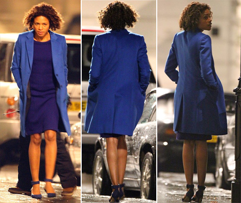 141228-london-bond-apartment-moneypenny-blue-coat.jpg