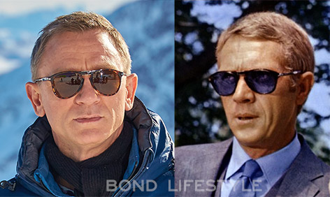 150107-daniel-craig-steve-mcqueen-9714-solden.jpg