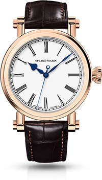 speake marin resilience