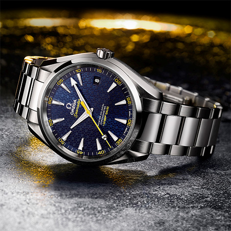 150202-Omega-Seamaster-Aqua-Terra-150m-Spectre-James-Bond-1.jpg