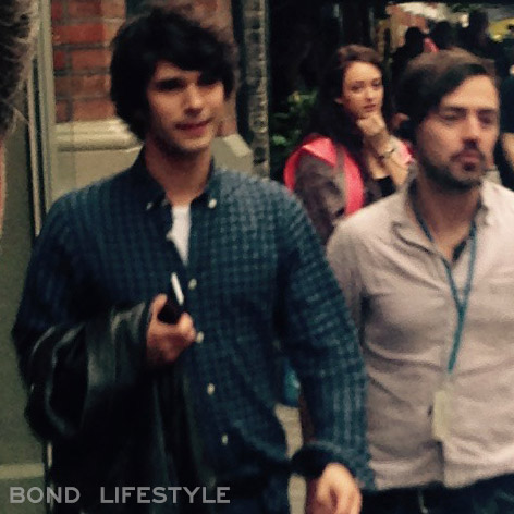 150523-rules-filming-spectre-restaurant-covent-garden-ben-whishaw-q.jpg