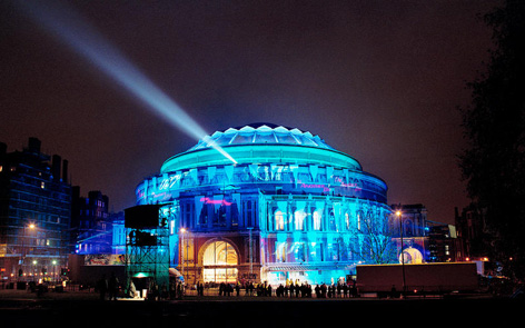 die another day world premiere royal albert hall