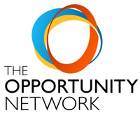 opportunity network logo