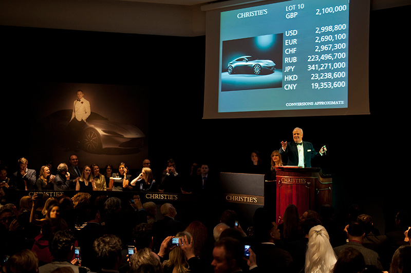 160219 christies spectre auction db10 large