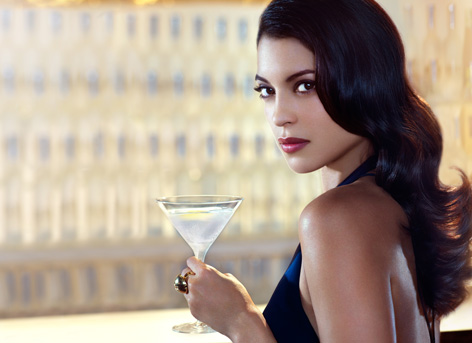 stephanie sigman belvedere