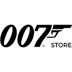 James Bond 007 Blu Ray