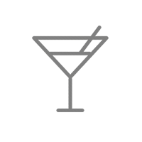 James Bond drinks Gift Ideas