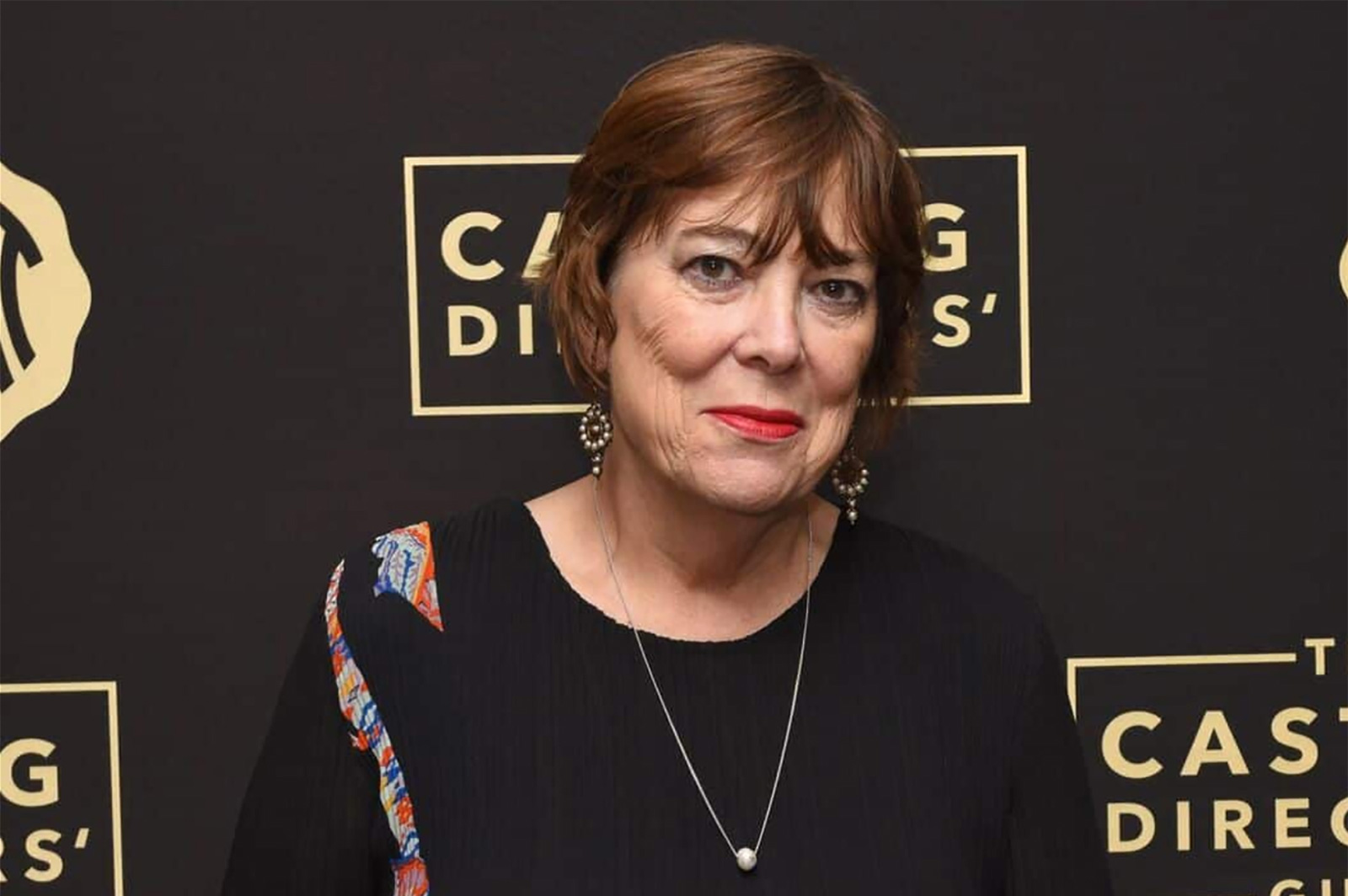 Debbie McWilliams next James Bond should be an enigma not a familiar face