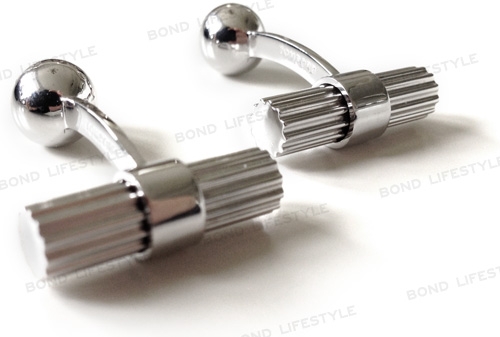 ac036-tom-ford-cufflinks-cylinder-skyfal