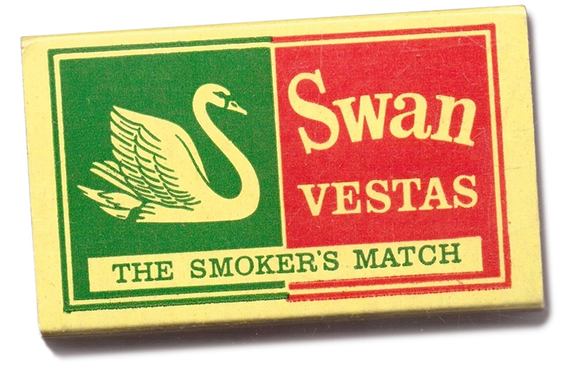 ac062-swan-vestas-matches-vinage-box.jpg?itok=vnXdpCpv