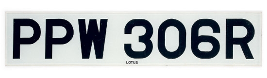 au005-lotus-prop-license-plate.jpg?itok=aZQ9qIYW
