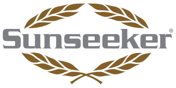 Sunseeker International logo