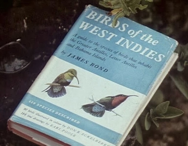 bo014-birds-of-the-west-indies-by-james-bond-goldeneye.jpg?itok=YnStGawu