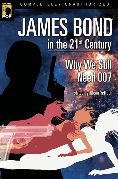 James Still books James Still books