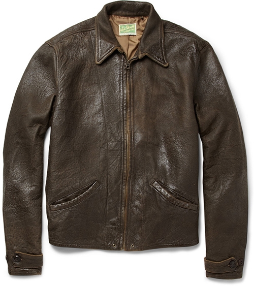 http://www.jamesbondlifestyle.com/sites/default/files/styles/fancybox_popup/public/images/product/cl044-levis-vintage-clothing-menlo-leather-jacket-m.jpg