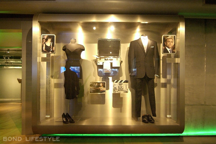 Watch Quantum Of Solace Online Hollywoodreporter Watch Quantum Of Solace Online Hollywoodreporter