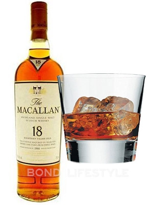 fd020-macallan-whisky-glass-2.jpg?itok=IH-8k9Fh