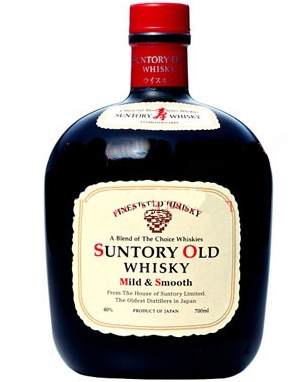 fd022-suntory-old-whisky-bottle.jpg?itok=drRiPgYS