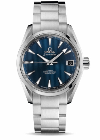 ga055-omega-seamaster-aqua-terra-mid-size-chronometer-blue.jpg