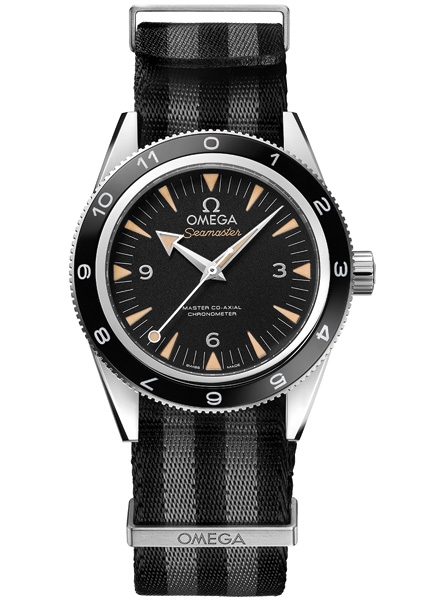 http://www.jamesbondlifestyle.com/sites/default/files/styles/fancybox_popup/public/images/product/ga080-omega-seamaster-300-spectre-limited-edition-front.jpg?itok=BKn2vEYw
