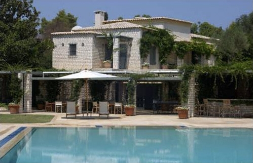 iPad uchun külotlu seks videolar