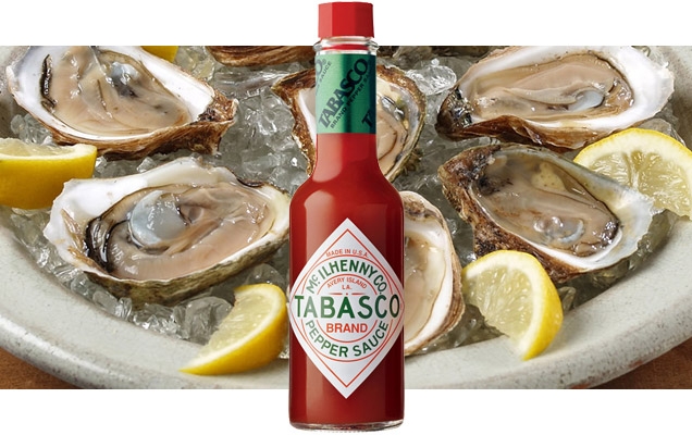 fd028-tabasco-pepper-sauce-oysters636.jpg
