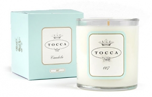photo © TOCCA