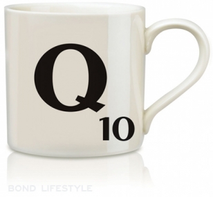 Win Q mug SkyFall