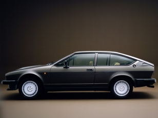 photo © Alfa Romeo