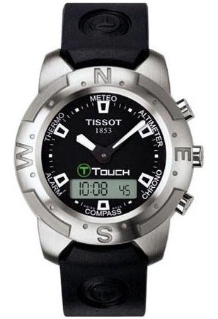 bg026-tissot-t-touch-green-t-logo.jpg