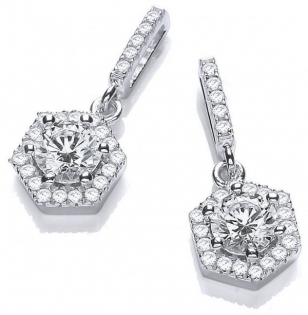 bg031-david-deyong-diamondust-sterling-silver-drop-hexagon-style-earrings-made-with-swarovski-zirconia.jpg?itok=iF53bqCM