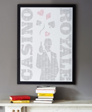 bo038-casino-royale-book-poster-spineles