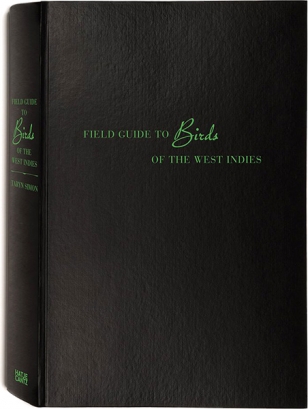 bo048-field-guide-birds-west-indies.jpg