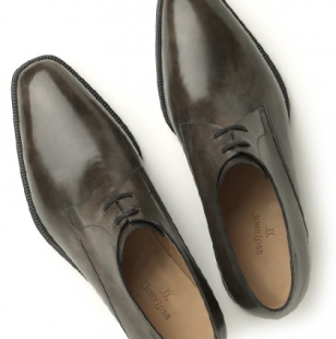 photo © John Lobb