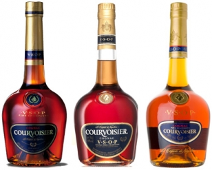 fd021-courvoisier-vsop-bottles.jpg?itok=7jRaktB8