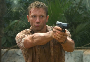 photo © Sony Pictures