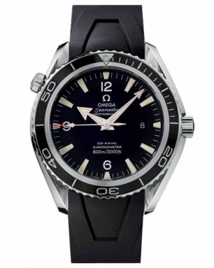 James Bond, les montres Ga024-omega-seamaster-planet-ocean-2900-50-91