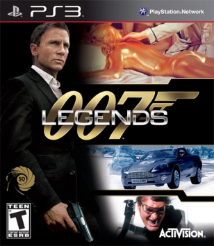 photo © Activision