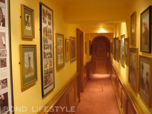 photo © Bond Lifestyle