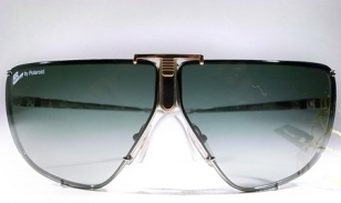 photo © Initial M Sunglasses