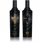 smirnoff shaker qos