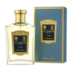 Floris 89