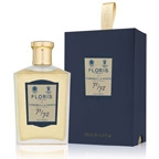 Floris Turnbull Asser